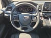 17 thumbnail image of  2026 Honda Odyssey Sport-L Auto