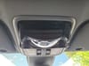 24 thumbnail image of  2026 Honda Odyssey Sport-L Auto