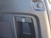 46 thumbnail image of  2026 Honda Odyssey Sport-L Auto
