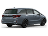3 thumbnail image of 2026 Honda Odyssey Sport-L Auto