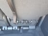 48 thumbnail image of  2026 Honda Odyssey Sport-L Auto