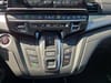 28 thumbnail image of  2026 Honda Odyssey Sport-L Auto