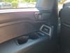 43 thumbnail image of  2026 Honda Odyssey Sport-L Auto