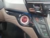 19 thumbnail image of  2026 Honda Odyssey Touring Auto