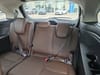 46 thumbnail image of  2026 Honda Odyssey Touring Auto
