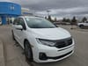 3 thumbnail image of  2026 Honda Odyssey Touring Auto