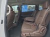 37 thumbnail image of  2026 Honda Odyssey Touring Auto