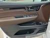 11 thumbnail image of  2026 Honda Odyssey Touring Auto