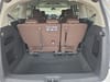 51 thumbnail image of  2026 Honda Odyssey Touring Auto