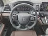 16 thumbnail image of  2026 Honda Odyssey Touring Auto