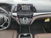 24 thumbnail image of  2026 Honda Odyssey Touring Auto