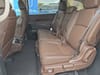 36 thumbnail image of  2026 Honda Odyssey Touring Auto