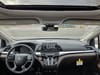 9 thumbnail image of  2026 Honda Odyssey Touring Auto