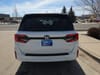 5 thumbnail image of  2026 Honda Odyssey Touring Auto