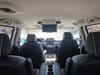 41 thumbnail image of  2026 Honda Odyssey Touring Auto