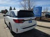 6 thumbnail image of  2026 Honda Odyssey Touring Auto