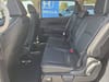34 thumbnail image of  2026 Honda Odyssey Touring Auto