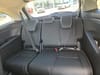 42 thumbnail image of  2026 Honda Odyssey Touring Auto