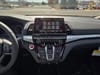 24 thumbnail image of  2026 Honda Odyssey Touring Auto