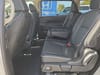 35 thumbnail image of  2026 Honda Odyssey Touring Auto