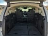 47 thumbnail image of  2026 Honda Odyssey Touring Auto