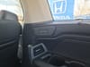 44 thumbnail image of  2026 Honda Odyssey Touring Auto