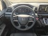16 thumbnail image of  2026 Honda Odyssey Touring Auto