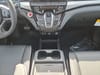 28 thumbnail image of  2026 Honda Odyssey Touring Auto