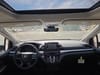 9 thumbnail image of  2026 Honda Odyssey Touring Auto
