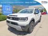 2026 Honda Passport RTL AWD