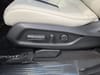 12 thumbnail image of  2026 Honda Passport RTL AWD