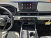 22 thumbnail image of  2026 Honda Passport RTL AWD