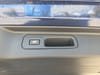 37 thumbnail image of  2026 Honda Passport RTL AWD