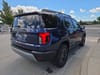 4 thumbnail image of  2026 Honda Passport RTL AWD