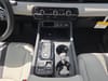 25 thumbnail image of  2026 Honda Passport RTL AWD