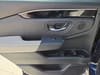 31 thumbnail image of  2026 Honda Passport RTL AWD
