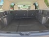 36 thumbnail image of  2026 Honda Passport RTL AWD