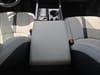 26 thumbnail image of  2026 Honda Passport RTL AWD