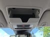 21 thumbnail image of  2026 Honda Passport RTL AWD