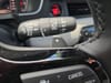 16 thumbnail image of  2026 Honda Passport RTL AWD