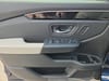 9 thumbnail image of  2026 Honda Passport RTL AWD