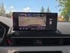 24 thumbnail image of  2026 Honda Passport RTL AWD