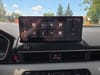 23 thumbnail image of  2026 Honda Passport RTL AWD