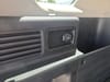 39 thumbnail image of  2026 Honda Passport RTL AWD