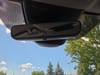 18 thumbnail image of  2026 Honda Passport RTL AWD