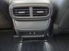 34 thumbnail image of  2026 Honda Passport RTL AWD