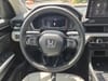 14 thumbnail image of  2026 Honda Passport RTL AWD