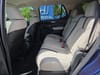 29 thumbnail image of  2026 Honda Passport RTL AWD