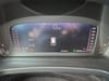 15 thumbnail image of  2026 Honda Passport RTL AWD