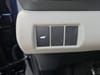10 thumbnail image of  2026 Honda Passport RTL AWD